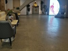 -合和大唐足道·泰式·SPA (凤城五路店)