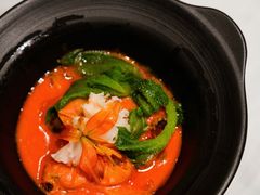 -叶叶菩提·晋福宫