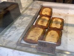-PAPER STONE BAKERY(天环店)