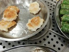-蚝专家(北滘店)