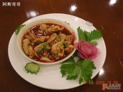 哈-福状元(优胜北路店)