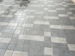 -湖锦酒楼·旗舰店(三阳总店)