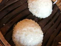 -双塔老饭店