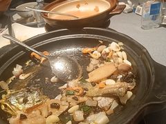 -海门鱼仔·潮汕味(燕岭店)