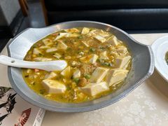 -祥记·苏帮菜·松鼠桂鱼(湖畔天城店)