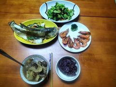 -家家月嫂育婴师育儿嫂(龙岗直营店)