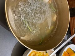 -酣庭院(红松东路店)