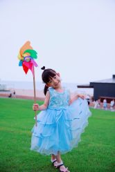 -飞扬摄影北戴河旅拍