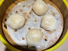 -尚一汤 广东炖汤(金桥国际店)