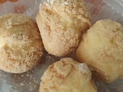 -宫喜糕点(共青团路店)