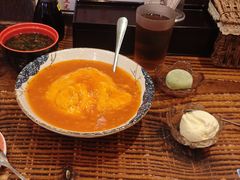-平成屋· Late Night 食堂(四川北路店)