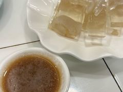 -东方饺子王(创始店)