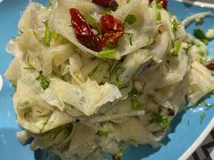 -丁虎子烤肉(国道二店)