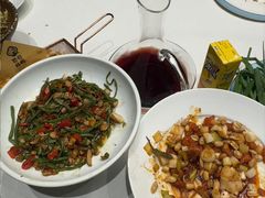 -聆桂烤鸭·金奖烤鸭(静联广场店)