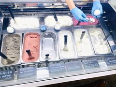 -歎雪糕低糖低脂Gelato冰淇淋