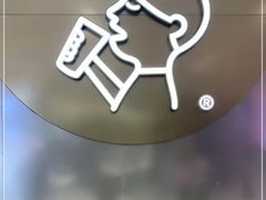 -喜茶(合肥正大广场店)