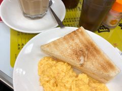 -澳洲牛奶公司(佐敦店)
