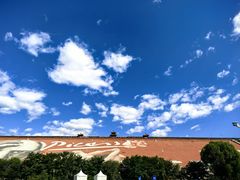 -北京金海湖景区
