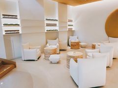-左右Massage/Spa(长寿路店)
