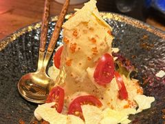 -鸟鹏烧鸟居酒屋(龙岗万科店)