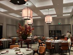 -金海华·华宴江南(斜塘店)