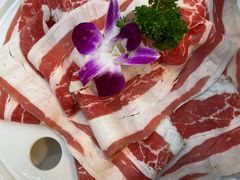 -邵汇大虾(泉园一路店)