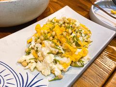 -云海肴·汽锅鸡·云南菜(天津国金汇店)