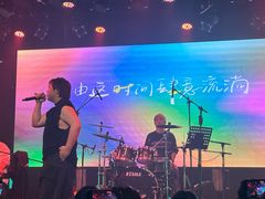 -中国地质大学逸夫博物馆