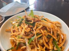 -多味居(剪子巷店)