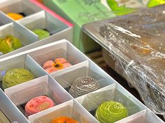 -知味观(湖滨店)