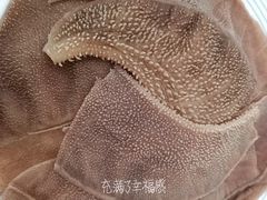 -悦见花开·花园里的火锅·露营·下午茶