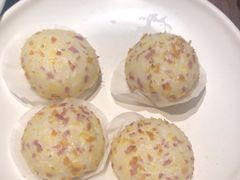 -汤家茗苑·精致私房菜(白沙店)