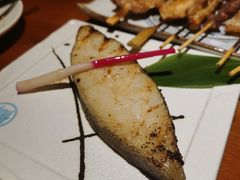 -有喜屋·深夜食堂(环宇荟店)
