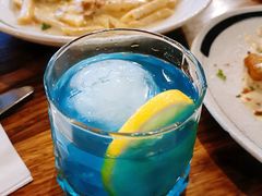 -PIZZA BIANCA(民园店)