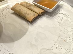 -紫阳富豪大酒店(惠南店)