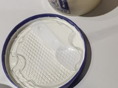 -渔港甄宴·海鲜·地标烟台菜(金沙滩店)