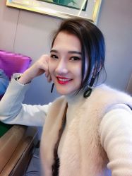 -Yestar艺星医疗美容医院
