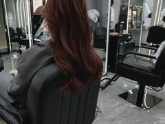 -THE hood开新里(御桥路店)