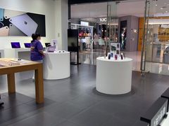 -Apple授权专营店(东城万达店)