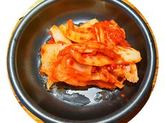 -九畋町和牛黑牛烤肉料理(三里屯3·3大厦店)