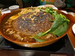 -上海神旺大酒店