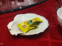 -伊和园清真餐饮