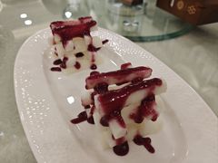 -农园餐厅(北京大学店)