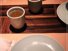 -山葵家·创意料理(万象汇店)