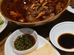 -苏浙徽·农家大院(开发区星湖101店)