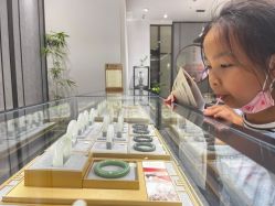 -御珠宫坊(壹海城ONEMALL店)