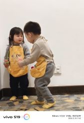 -奈尔宝·儿童乐园·亲子餐厅(星河湾店)