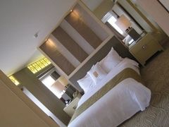 未命名-华亭宾馆