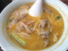 -大树餐厅(红旗街万达店)