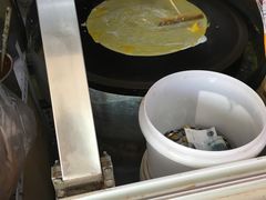 -山东傻大粗粮煎饼(牛街店)